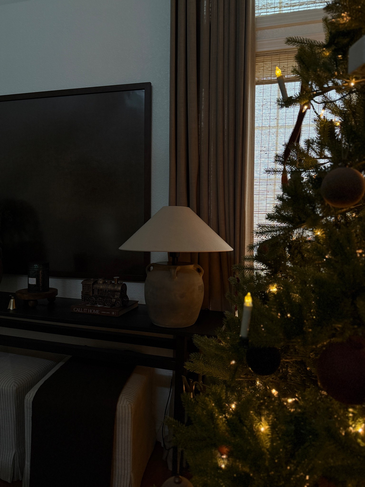 Luxdrape curtains ! Use code Antimo for extra 30% off site wide ! 

#LTKHome #LTKSaleAlert #LTKU