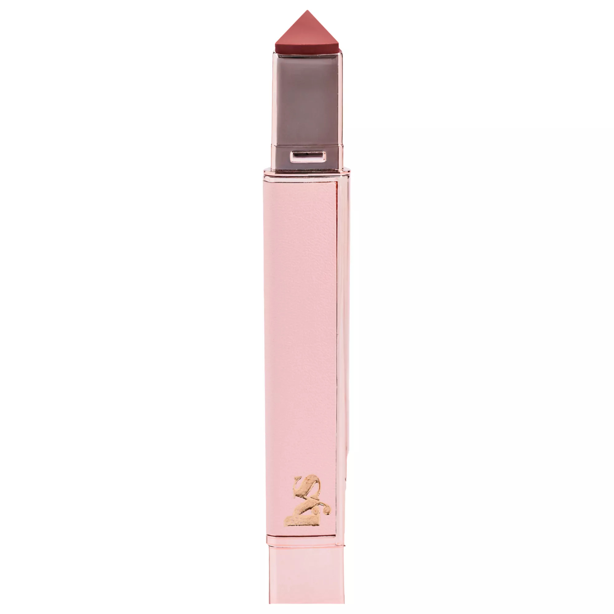 Speak Love Lip-Plumping Glossy Lip Balm | Kohl's