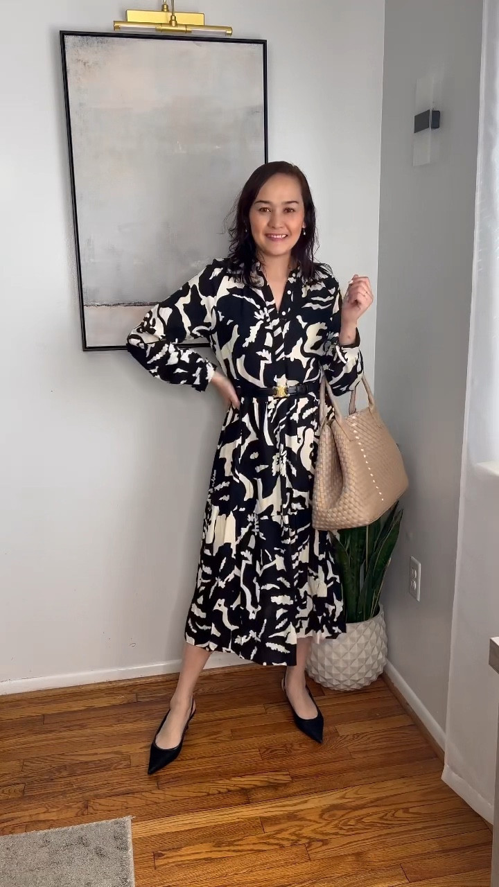 Spring dress, Vacation outfit 

#LTKitbag #LTKstyletip #LTKshoecrush