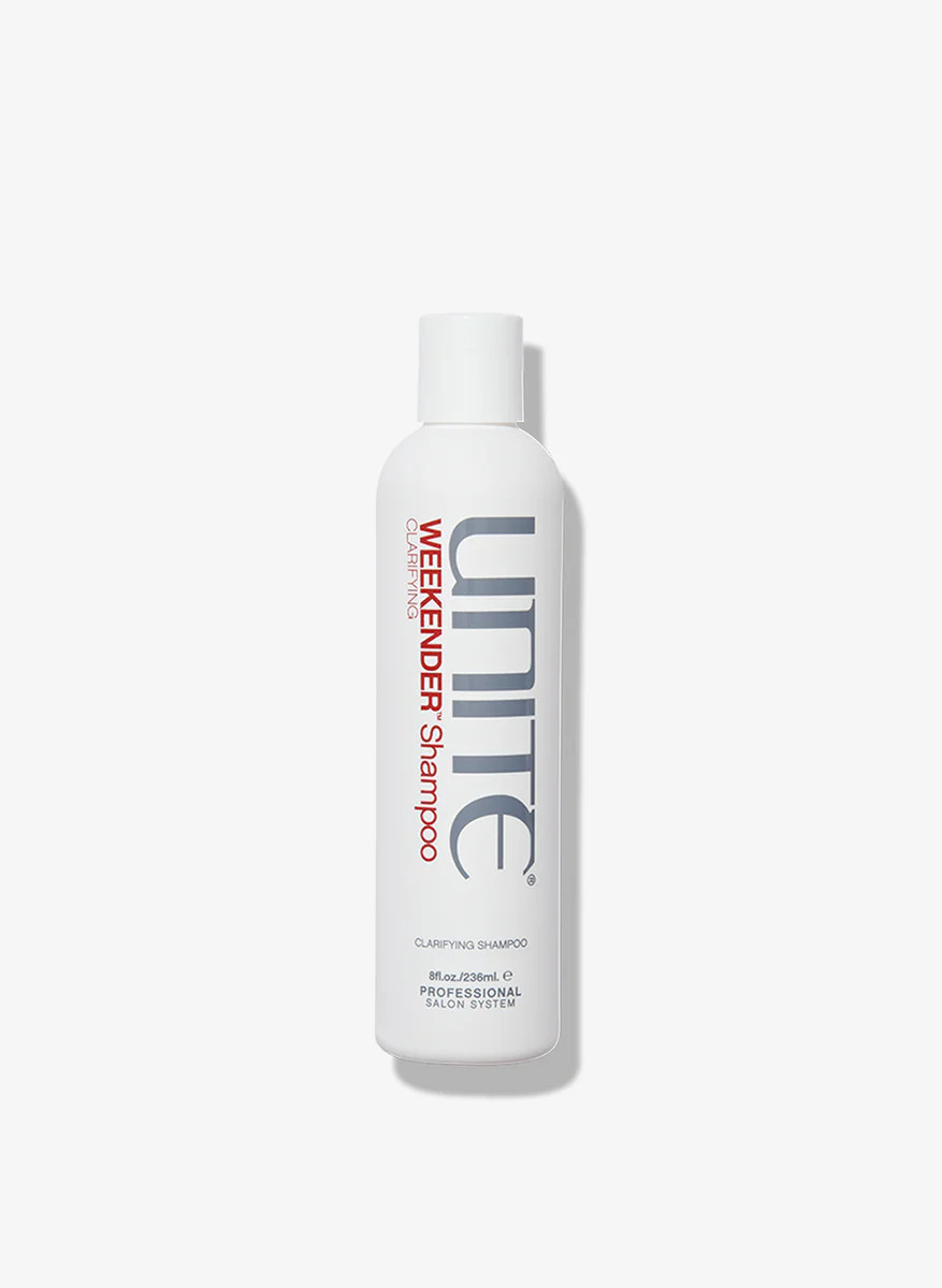 WEEKENDER Shampoo | UNITE Hair