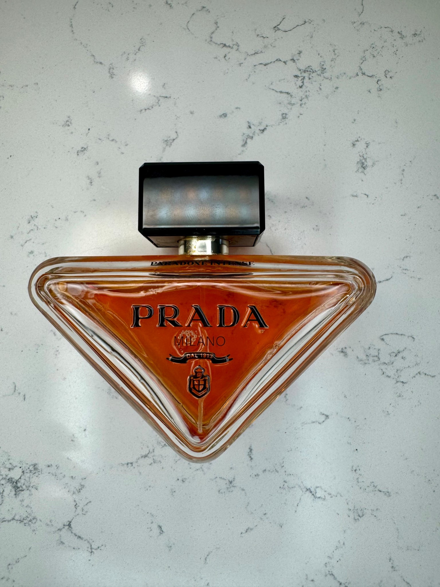 Favorite nighttime perfume. Stays on forever! You will get compliments ALWAYS!!


#LTKMothersDay #LTKBeauty #LTKmomlife