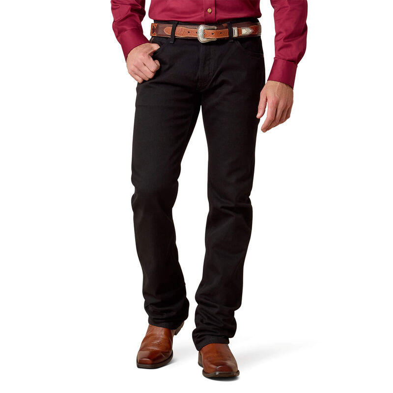 M7 Slim Legacy Straight Jean | Ariat (US)