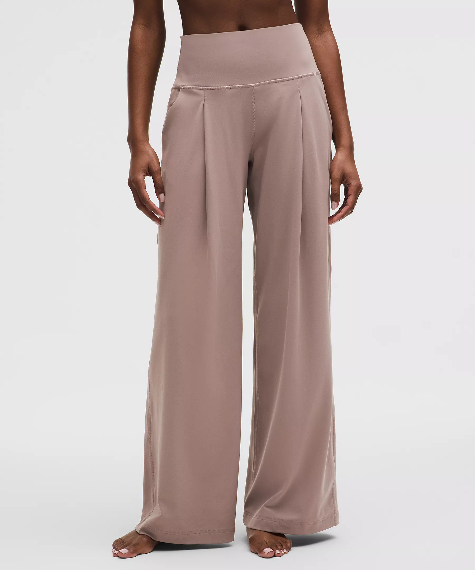 lululemon Align™ Palazzo Pant | Lululemon (US)