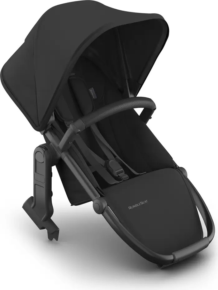 RumbleSeat V3 | Nordstrom