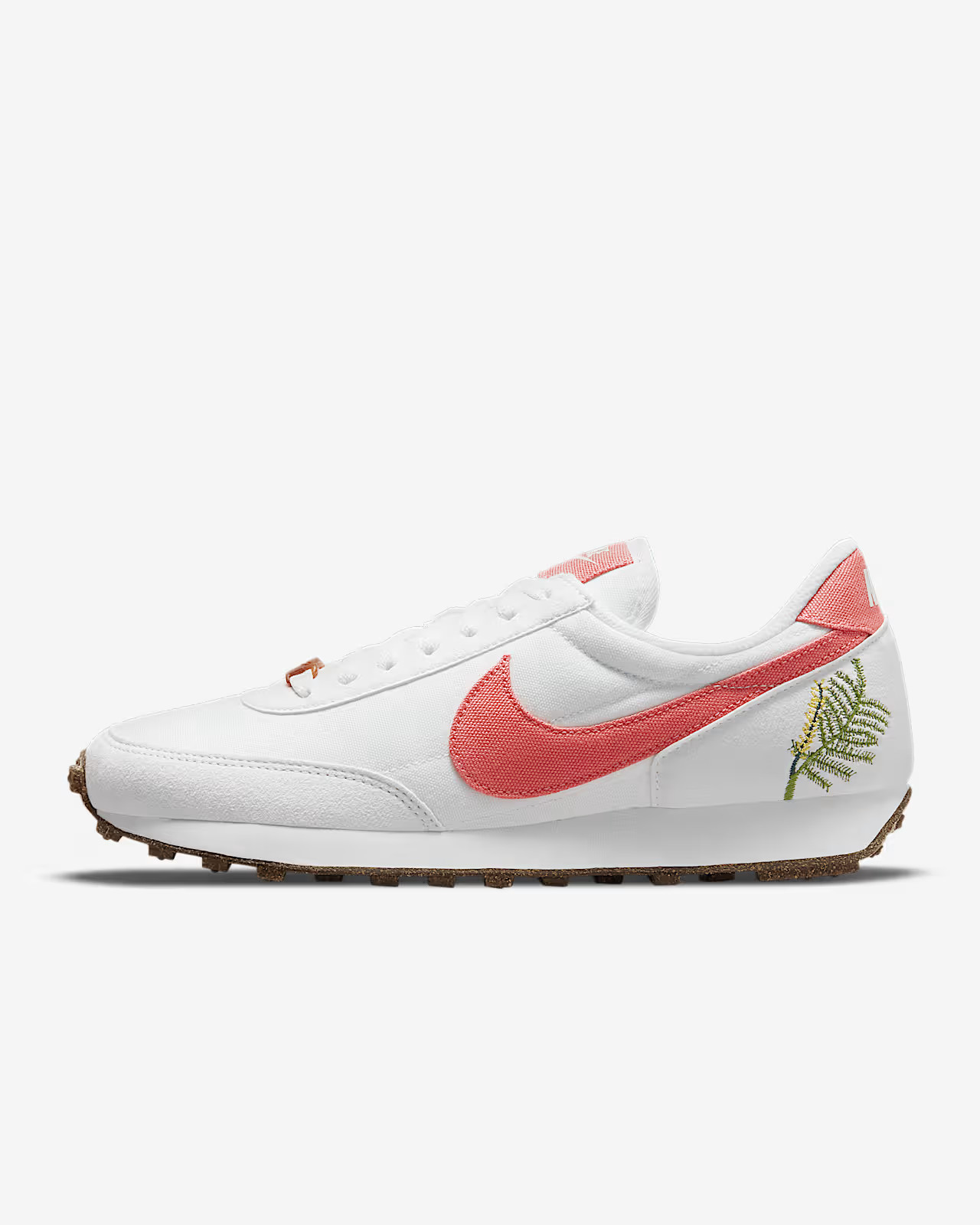 Nike DBreak | Nike (US)