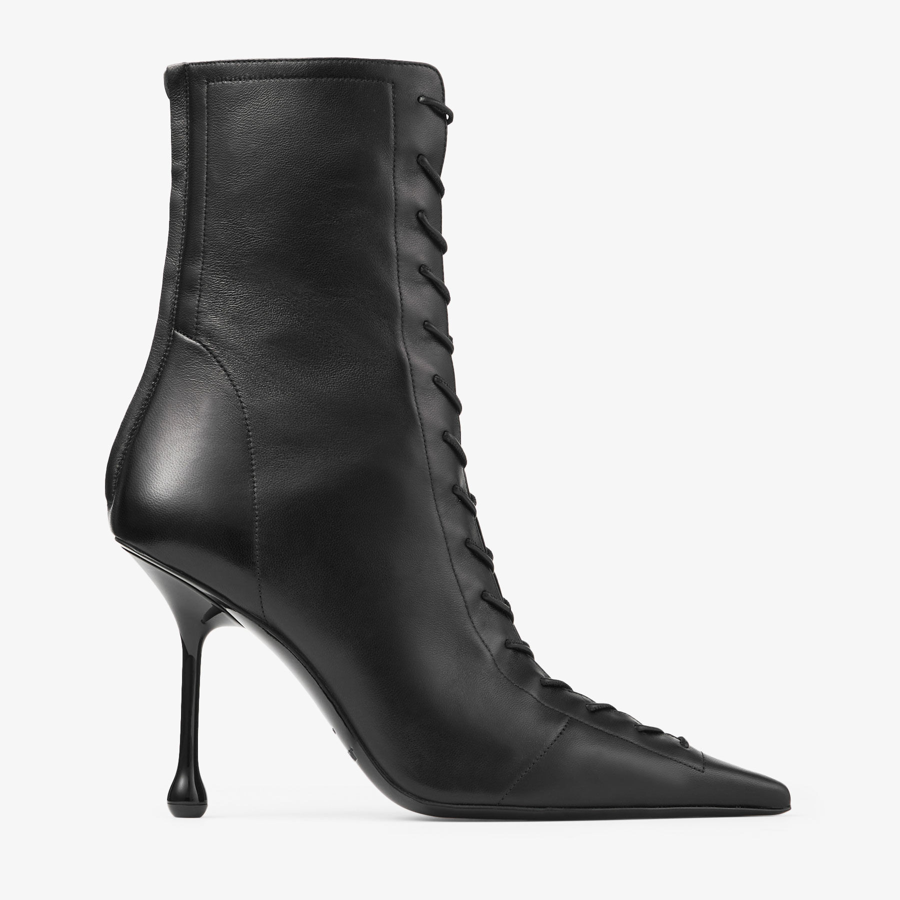 Scarlett Ankle Boot 95 | Jimmy Choo (EU)