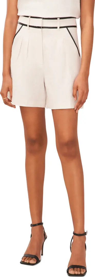 HALOGEN® | Nordstrom