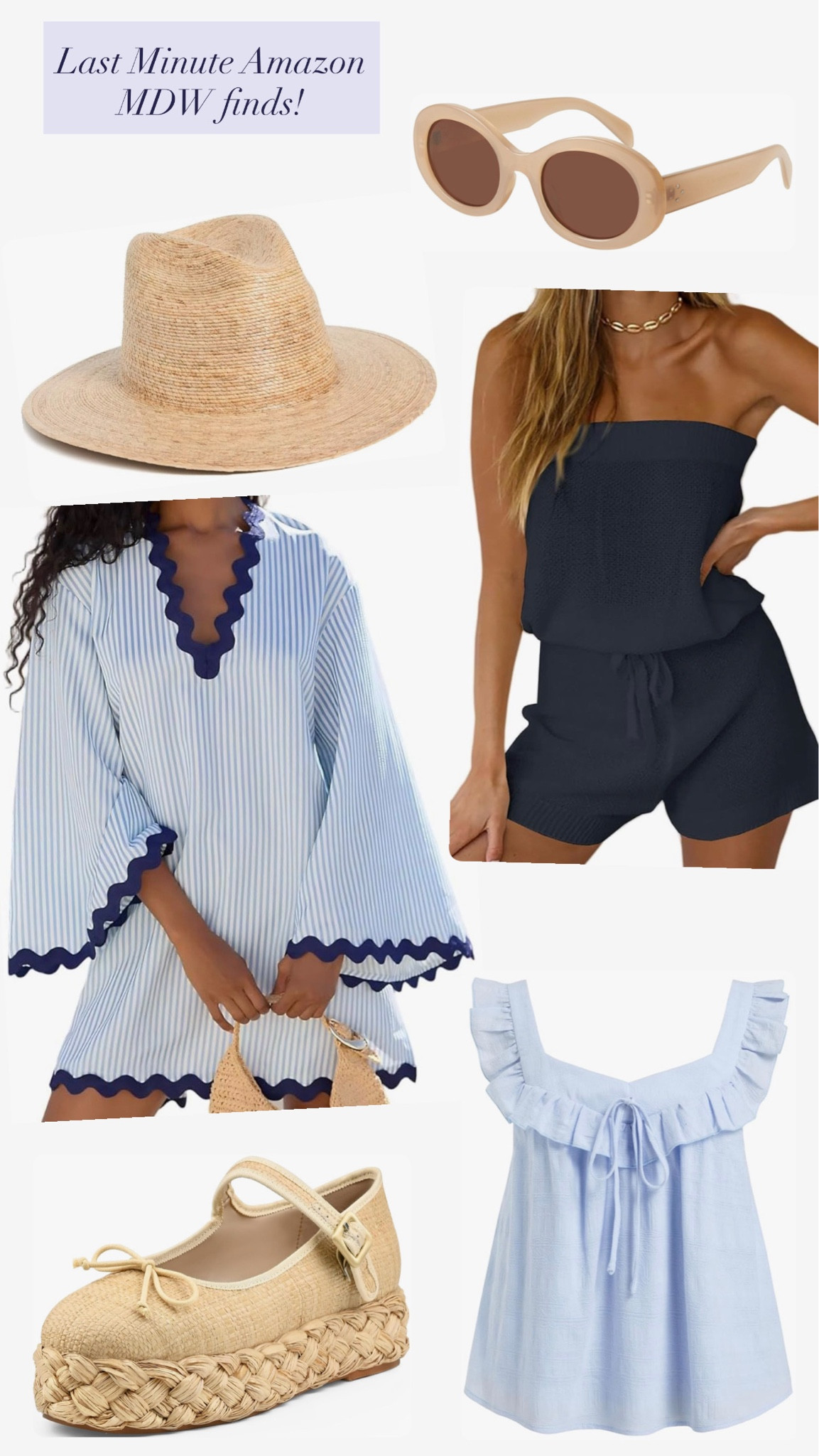 Women’s ootd, women’s fashion, women’s style, women’s look for less, amazon finds, amazon fashion, amazon style, amazon ootd, amazon shoes, amazon set, amazon two piece set, amazon hat, amazon accessories, MDW ootd, MDW fashion, MDW style, look for less, affordable womens fashion, affordable womens style, preppy fashion, preppy style

#LTKSaleAlert #LTKmomlife #LTKTravel