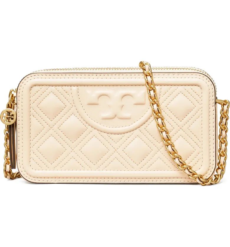 Fleming Double Zip Mini Bag | Nordstrom