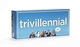 Trivillennial - The Trivia Game for Millennials [A Party Game] | Amazon (US)