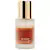 Resveratrol Lift Instant Firming Serum - Caudalie | Sephora | Sephora (CA)