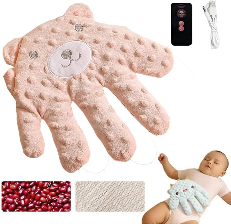 Brand: Lucakuins | Amazon (US)