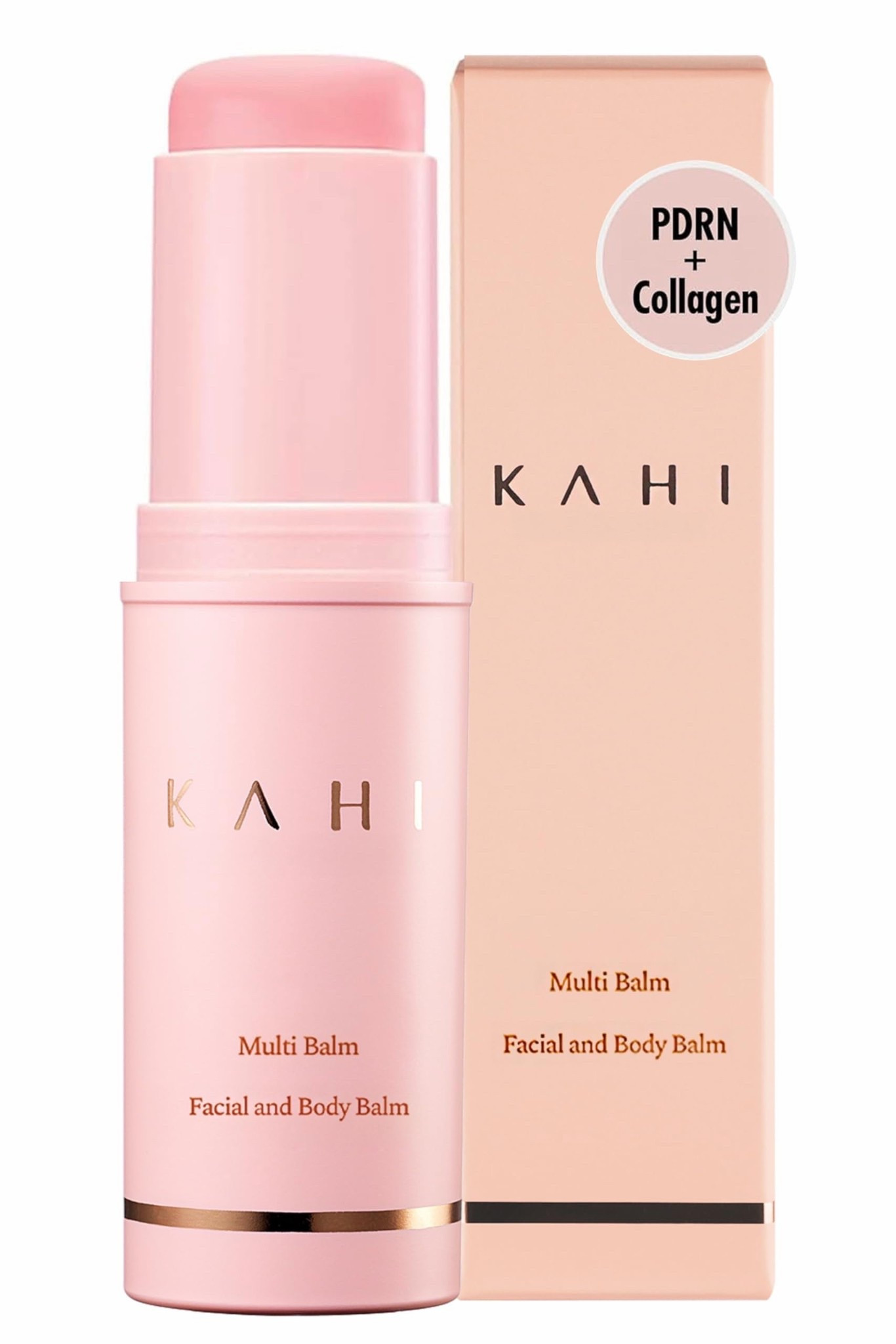 #LTKselfcare #LTKTravel #LTKBeauty