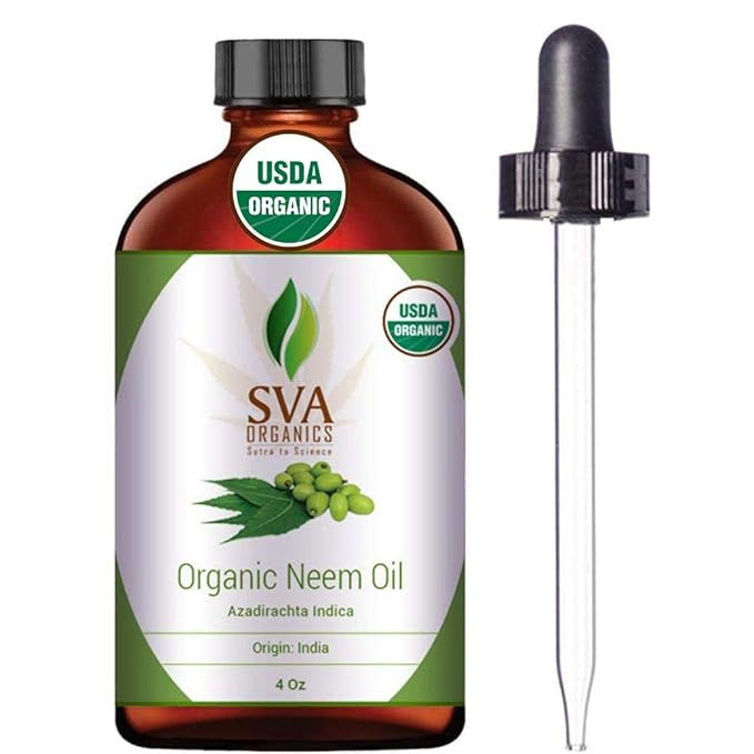 .priceSizeOverride .a-price-symbol {
        font-weight: 400!important;
    }
    .priceSizeOver... | Amazon (US)