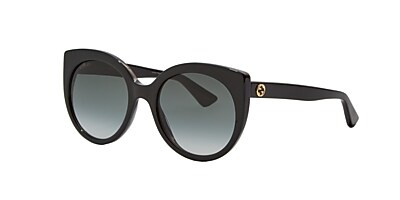 Gucci at Sunglass Hut | Sunglass Hut (US)