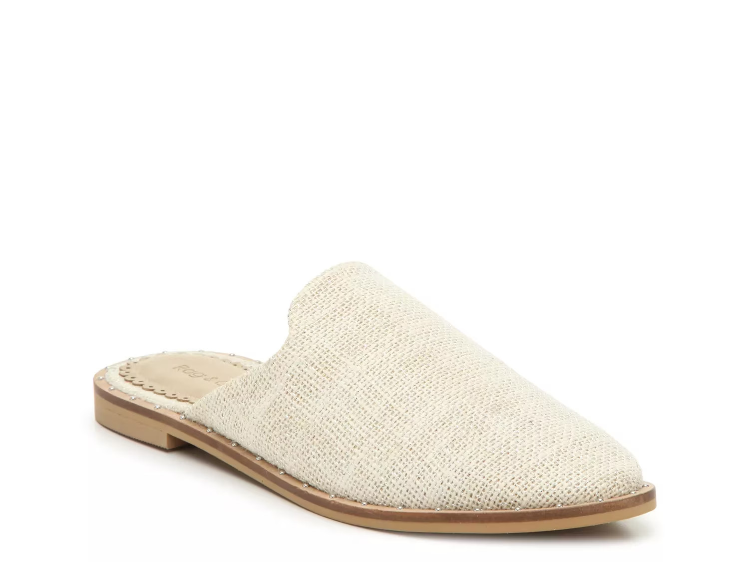 Shoes: Women's, Men's & Kids Shoes from Top Brands | DSW | DSW