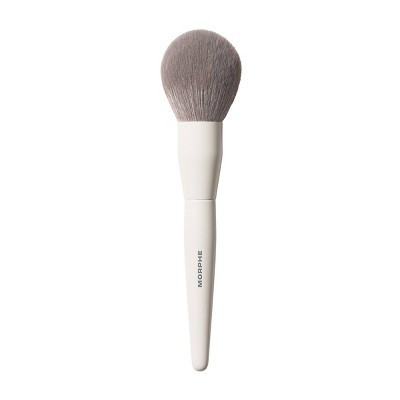 Morphe Large Rounded Powder Brush - M161 | Target