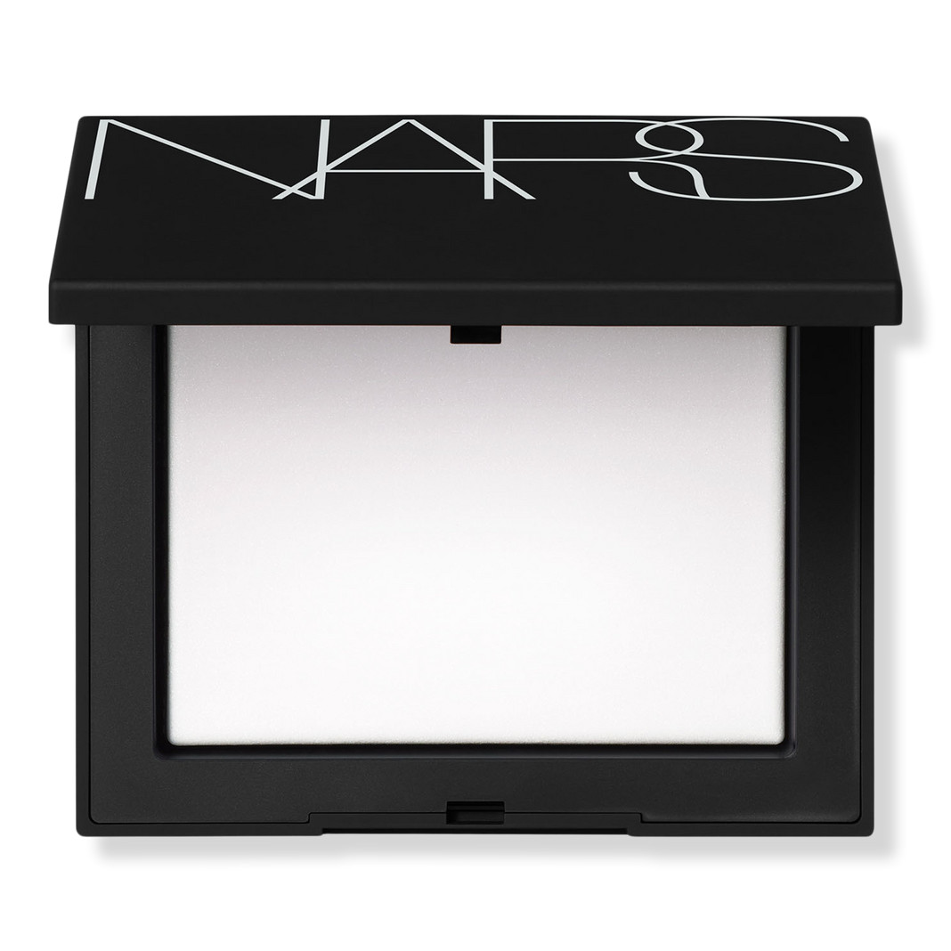 Light Reflecting Pressed Setting Powder | Ulta