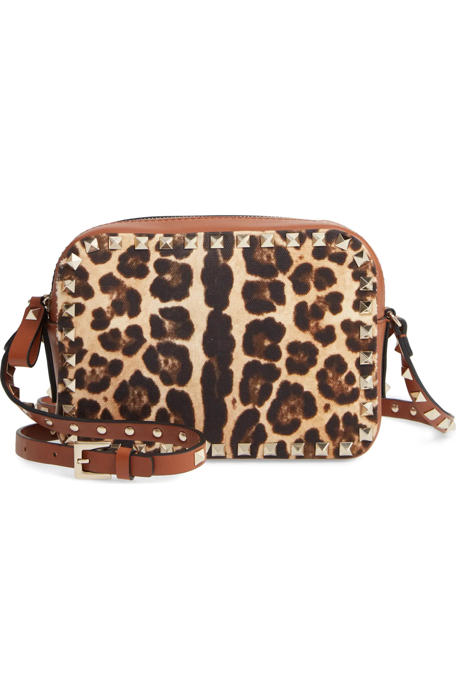 Rockstud Crossbody Bag | Nordstrom