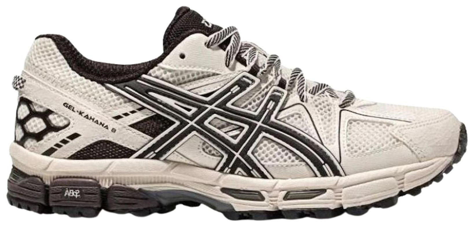 ASICS Wmns Gel Kahana 8 'Sand' | GOAT