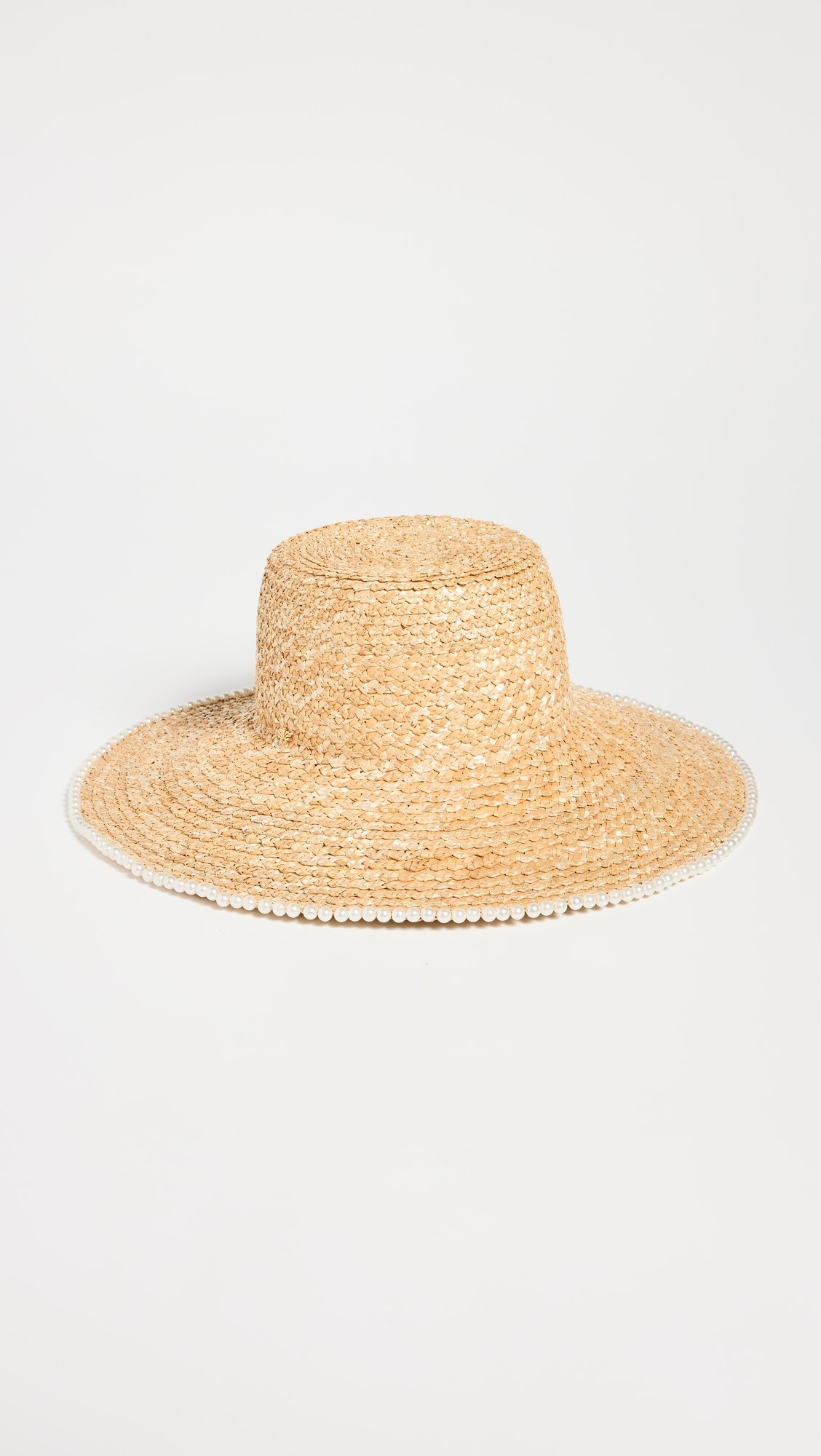 Lele Sadoughi | Shopbop