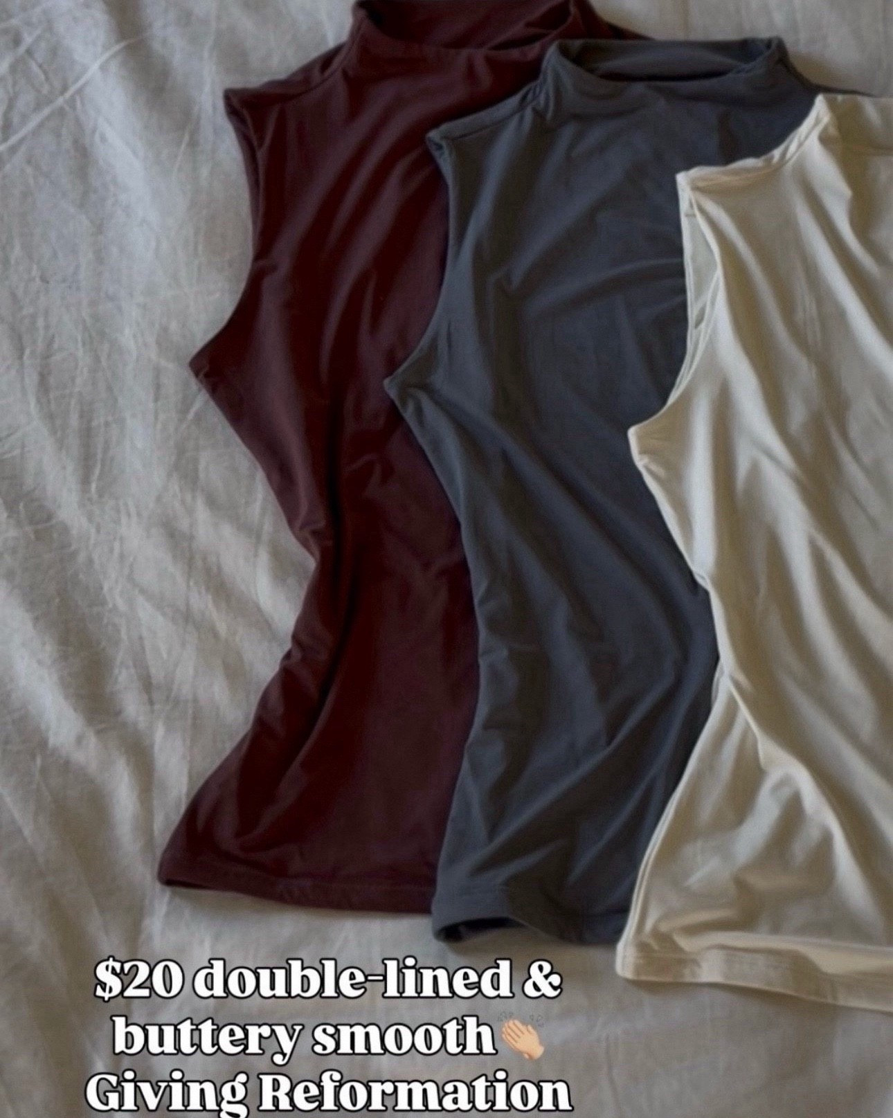 Scroll to shop! Follow for more finds! Xo! 🥰

#LTKFindsUnder50 #LTKFindsUnder100 #LTKootd