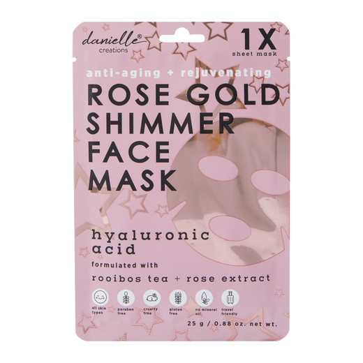 Danielle Creations®  Face Mask | Five Below