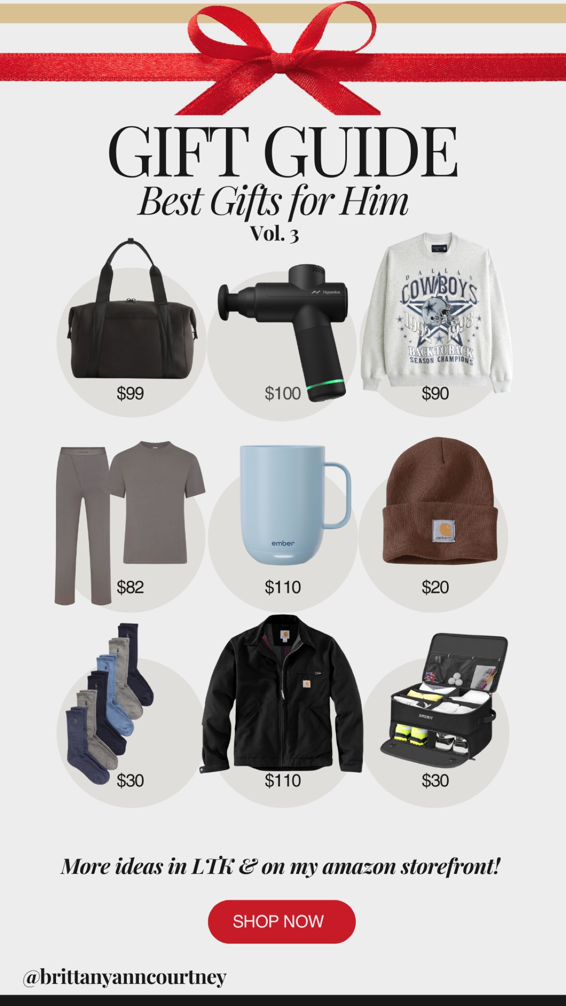 Best gifts for Him, Guys gift guide, gifts for dad, gifts for husband, gifts for boyfriend, gifts for brother 

#LTKMens #LTKHoliday #LTKGiftGuide