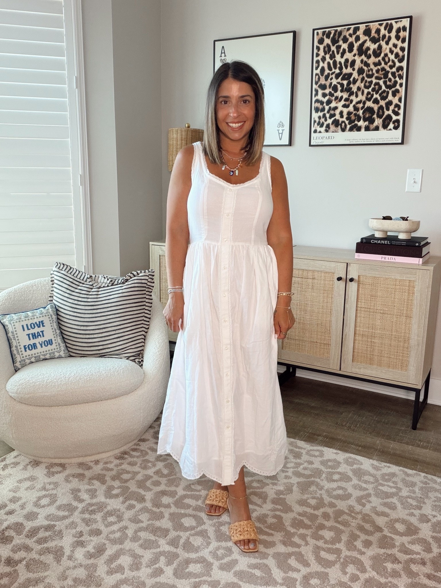 Target dress in a size xsmall

#LTKSaleAlert #LTKPetite #LTKootd