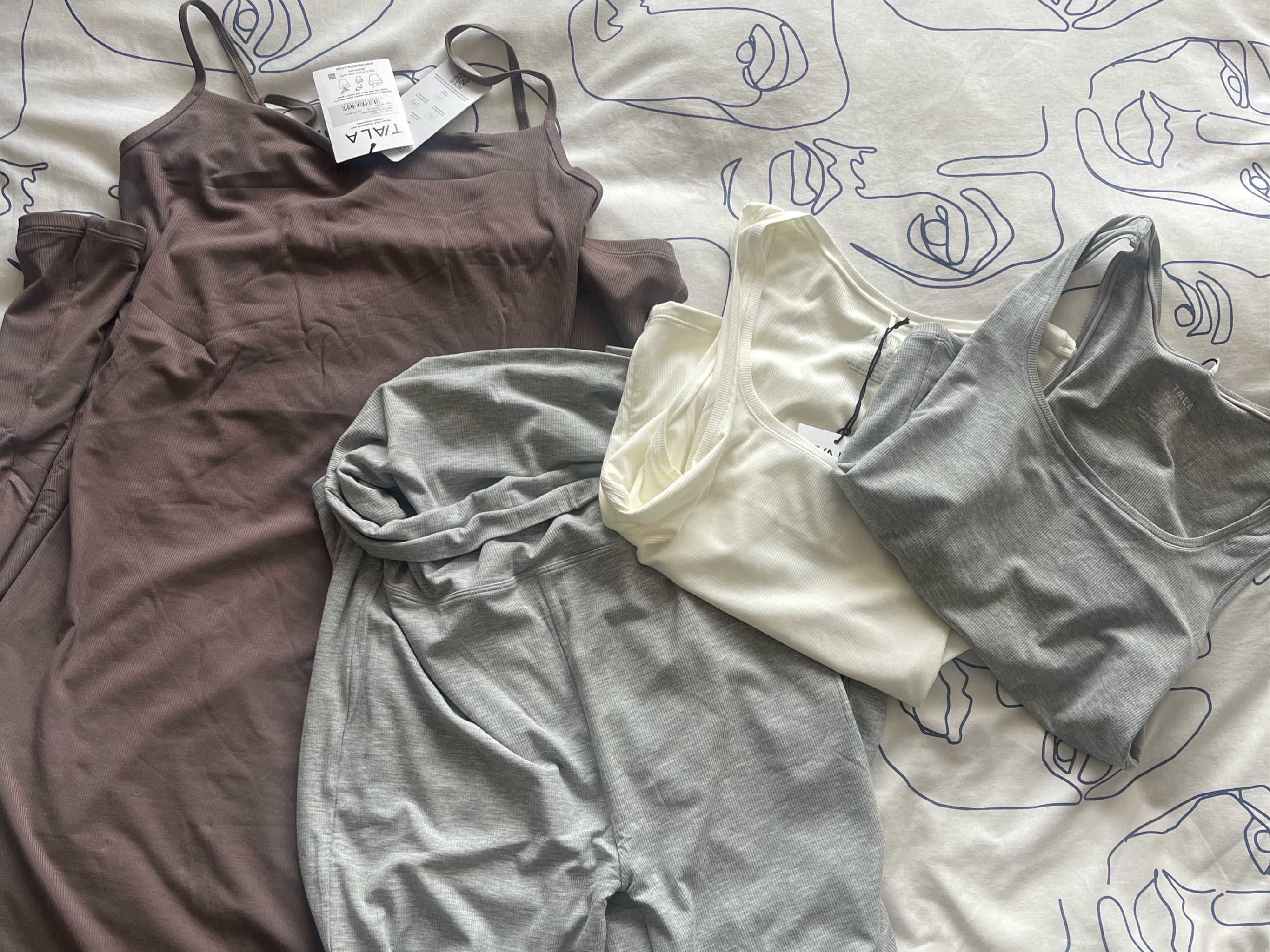 The best sculpting lounge 

#LTKstyletip #LTKfitness #LTKU