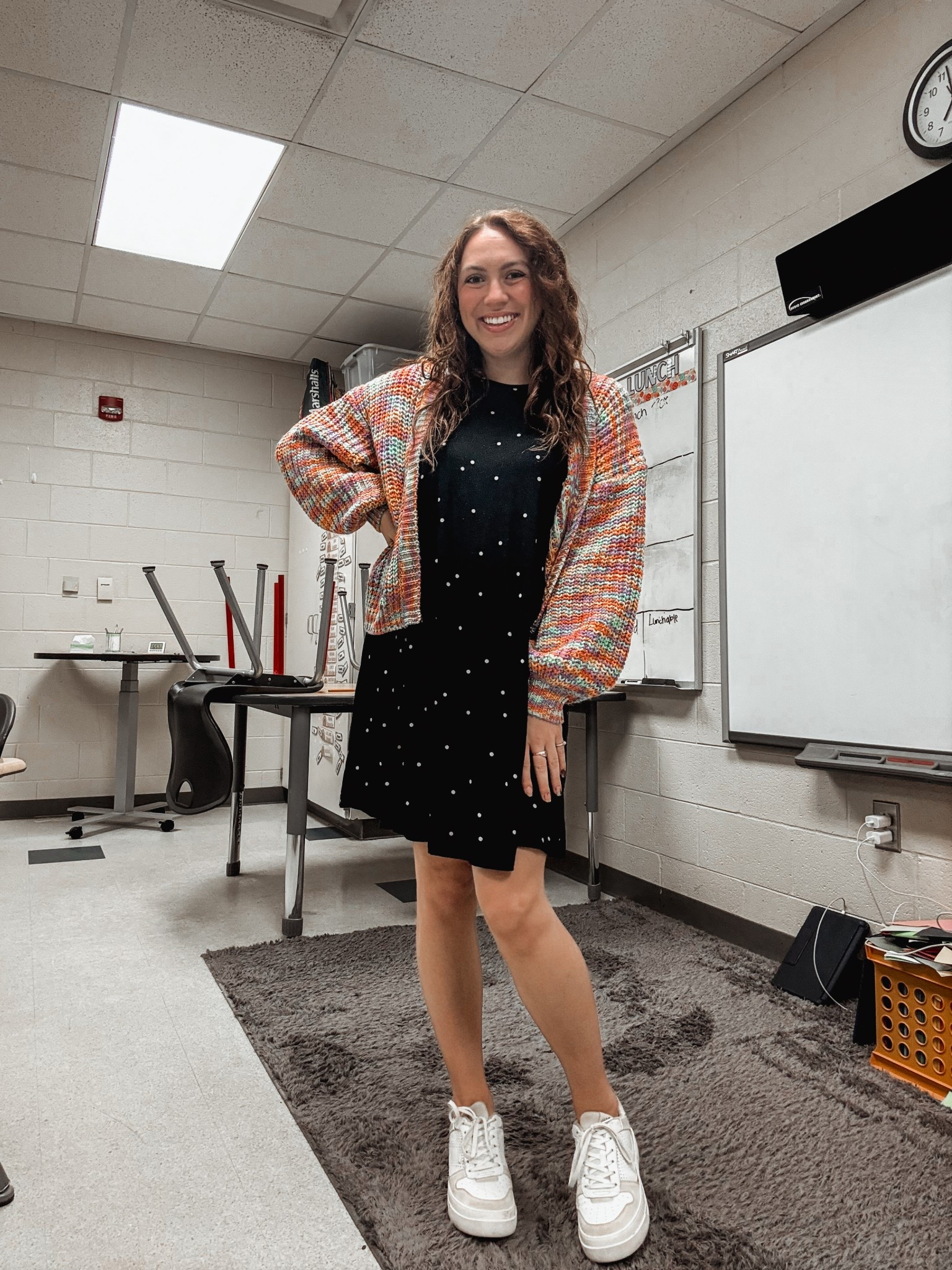 Teacher outfit, teacher style, teacher fashion, work outfits, workwear, work dresses, Amazon work clothes, office style, office appropriate outfits

#LTKWorkwear #LTKFindsUnder100 #LTKFindsUnder50