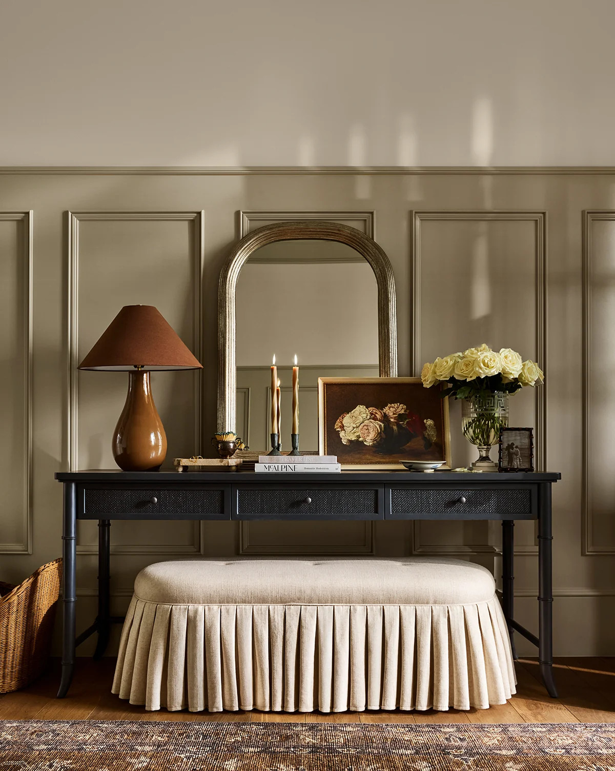 Hayward Console | McGee & Co. (US)