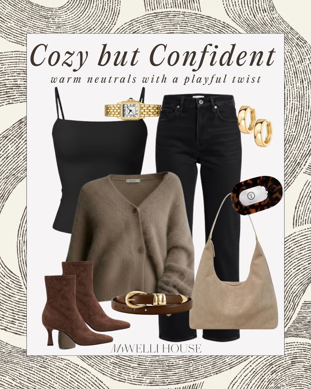 Getting holiday-party ready! ✨ Found the best festive fashion right on Amazon. Think velvet, sequins, and chic styles that look *way* more expensive than they are! 

#LTKholiday #LTKstyletip #LTKunder50 #AmazonFashion #HolidayStyle #HolidayOutfit #AmazonFinds #FestiveFashion #PartyDress 

#LTKGiftGuide #LTKHoliday #LTKdayinmylife