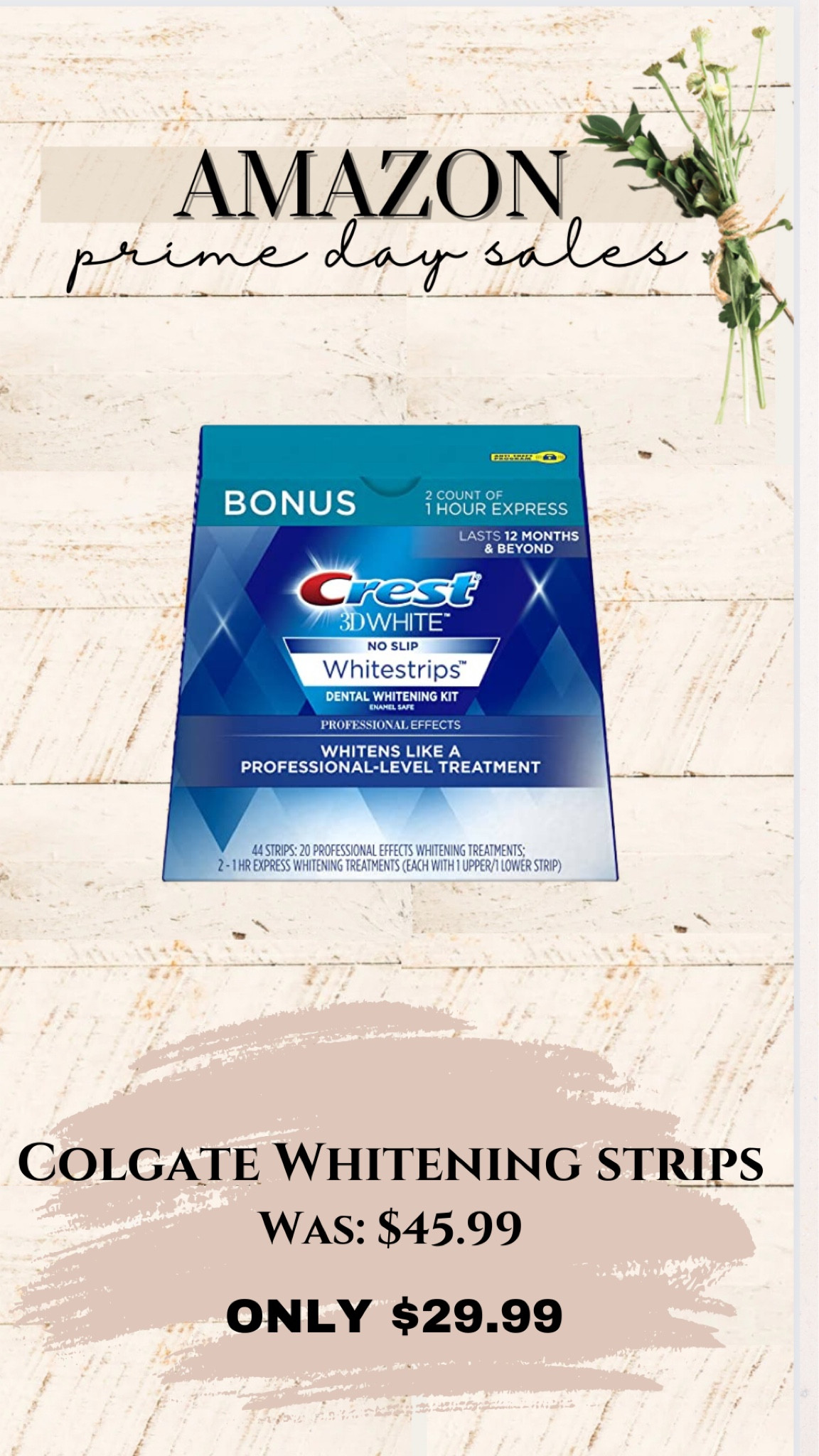 #LTKunder50 #LTKsalealert #LTKhome