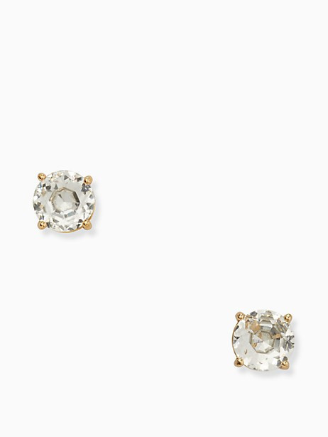 gumdrop studs | Kate Spade Outlet