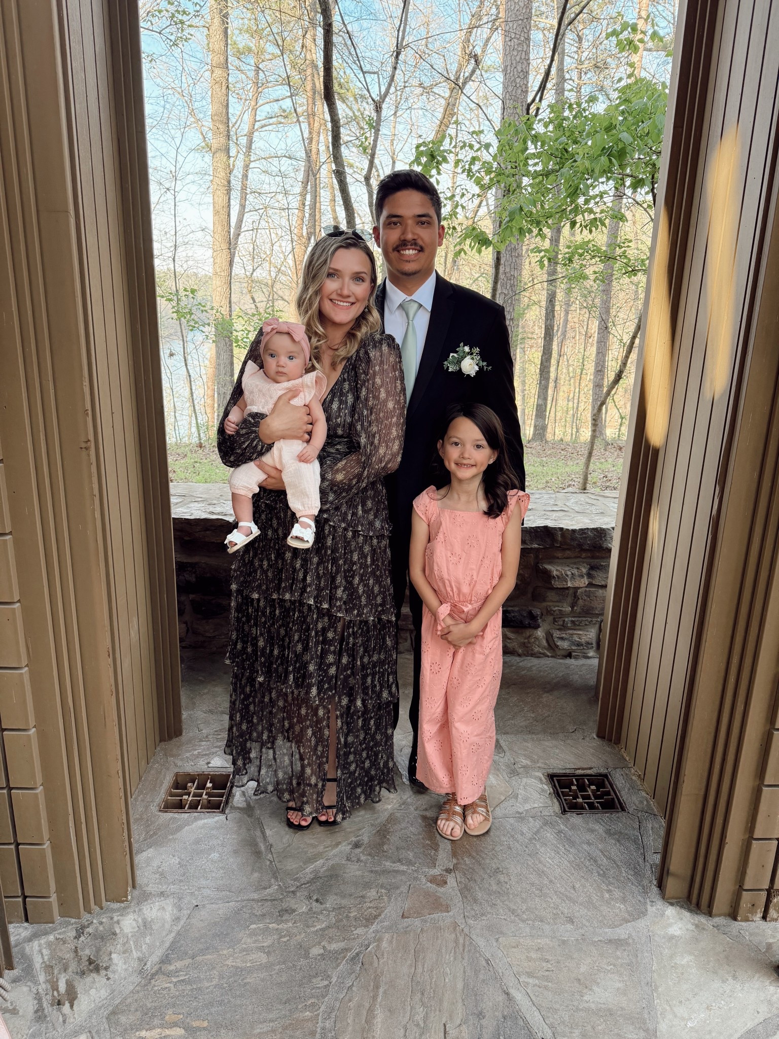 Wedding outfits!

#LTKKids #LTKBaby #LTKWedding