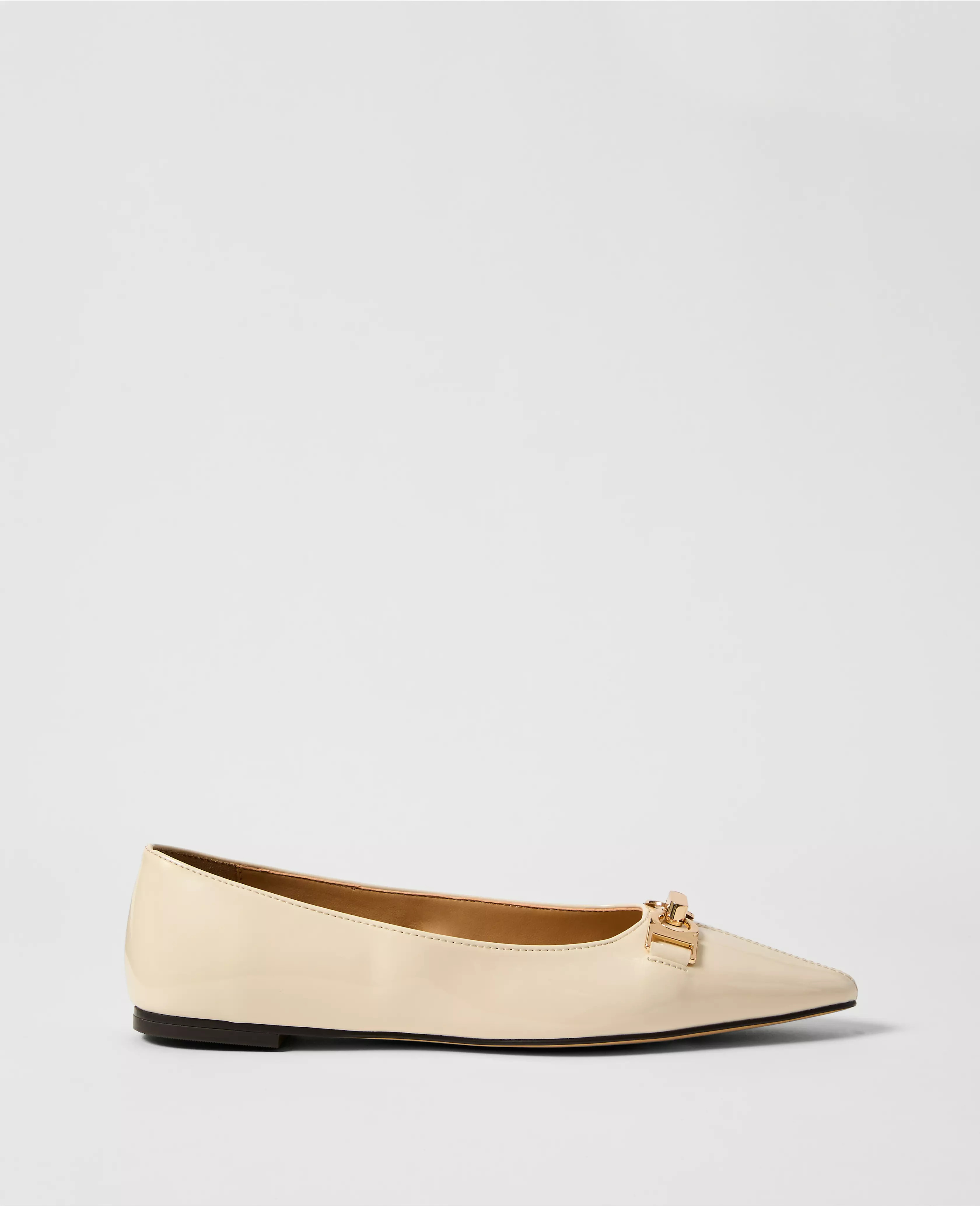 COLOR  Ivory Cream
                
            

            
                
                
... | Ann Taylor