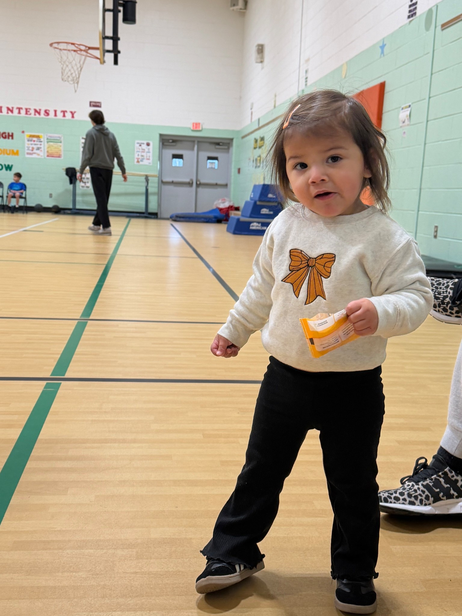 basketball OOTD 

Sweater is from a small shop on IG - KT_handmakes 

#LTKKids #LTKootd #LTKmomlife