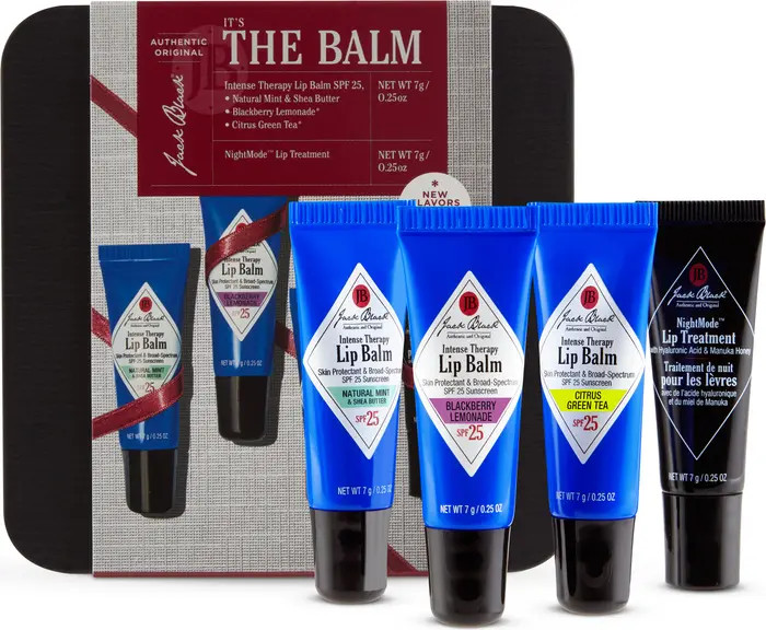 It's the Balm Set | Nordstrom