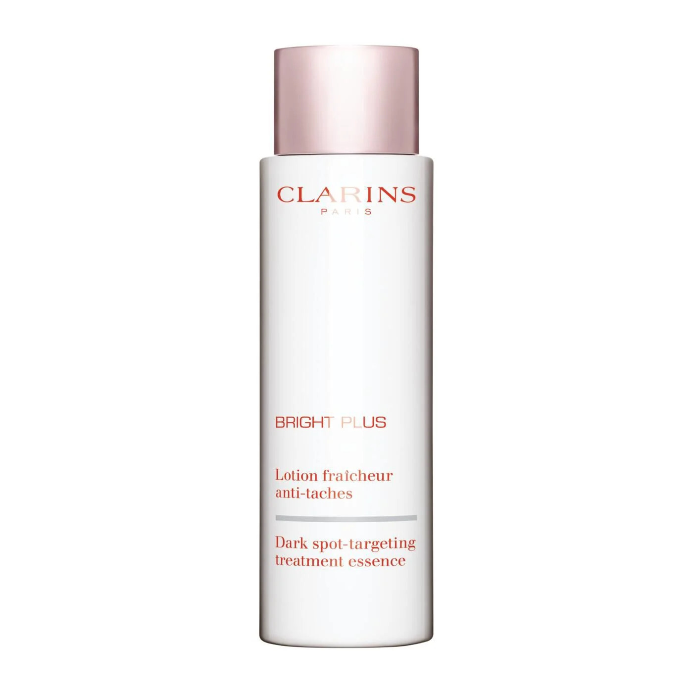 Clarins Bright Plus Dark Spot-Targeting Treatment Essence 6.7 Oz. | Clarins USA