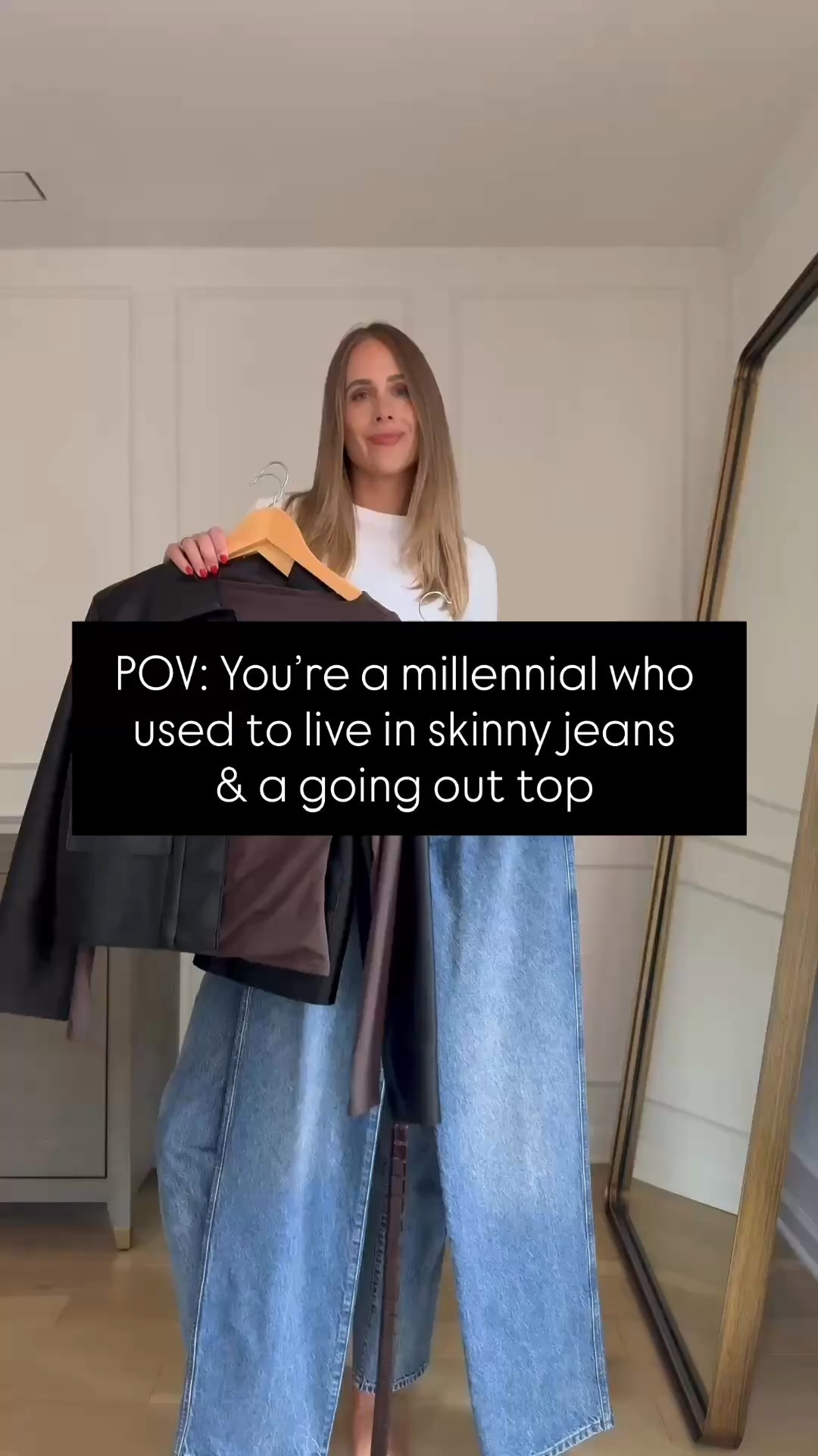 Fashion Jackson, fall outfit @nordstrom #nordstrompartner 

#LTKFindsUnder100 #LTKOver40 #LTKTall