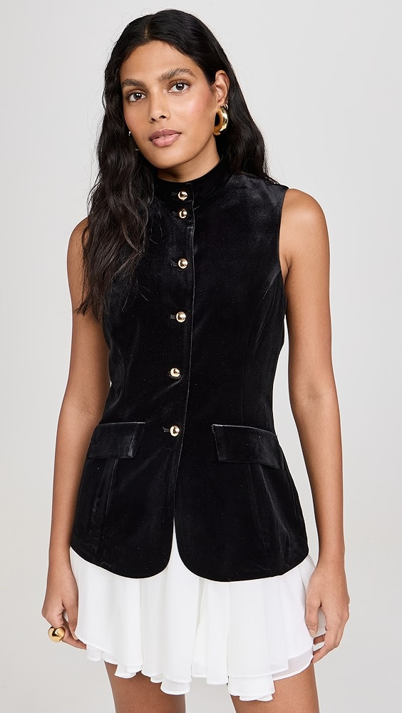 Amanda Uprichard | Shopbop