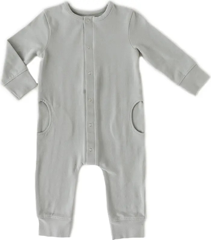 Soft Sea | Nordstrom