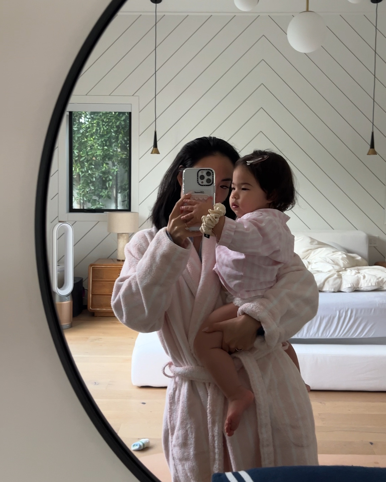 just girls 🌸

#LTKBaby #LTKStyleTip #LTKKids