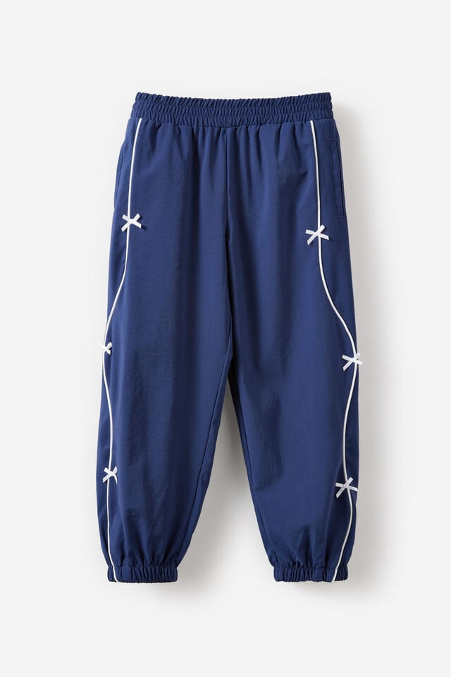 Bailey Barrel Leg Pant | Cotton On (US)