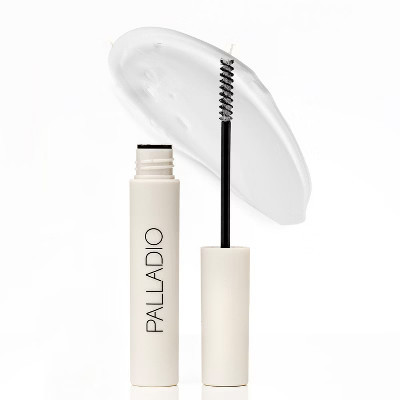 Palladio Brow Laminating Gel, Strong Eyebrow Hold | Target