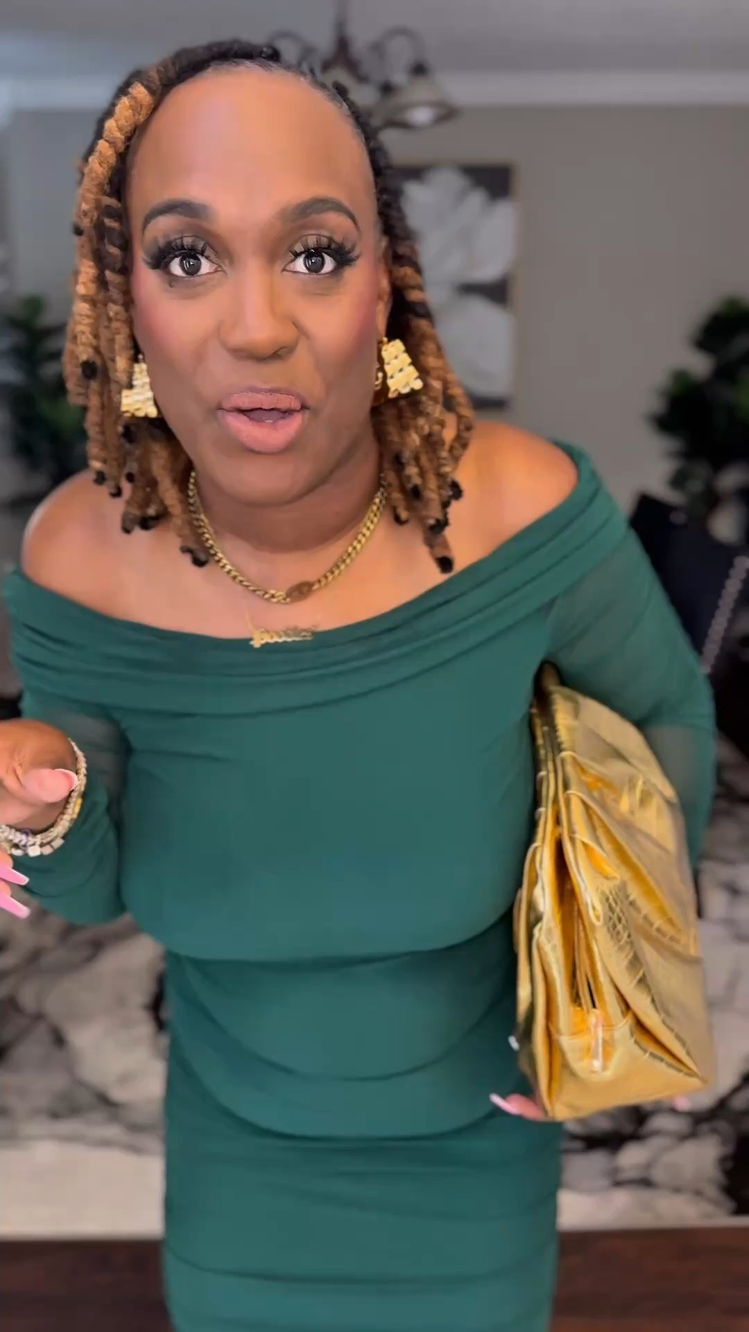 Celebrating life, love, and the unforgettable spirit of my evergreen wild child, Lil Poppa 🌿🎈 Forever turning up in your honor—your light will never fade, and your energy lives on in every moment like this.

#EvergreenEnergy #LilPoppaForever #BirthdayInHeaven #WildChildVibes #CelebrateYourLife
