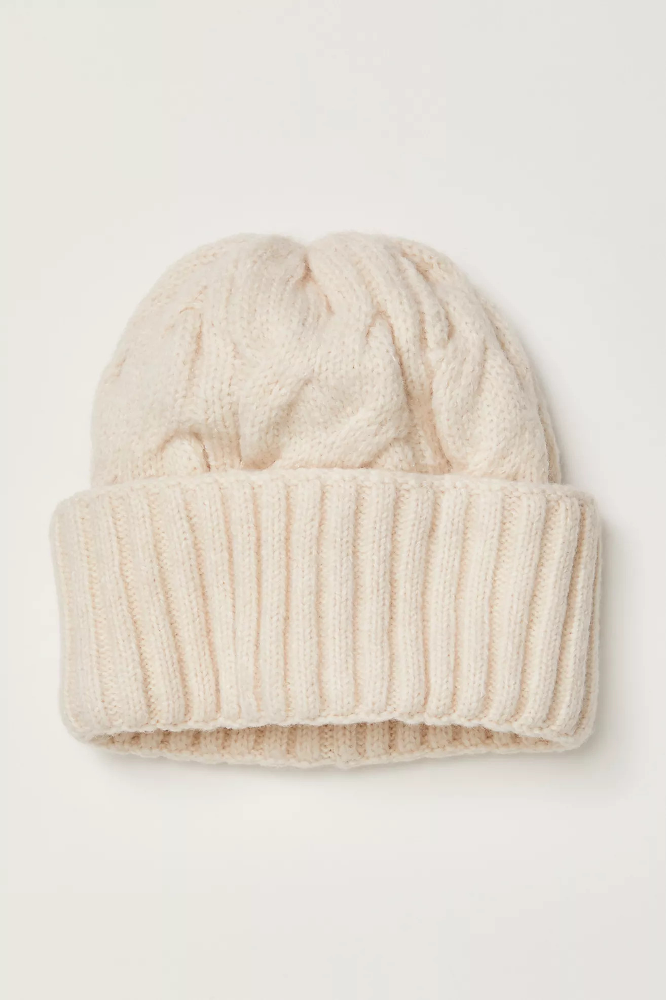 Coastline Beanie | Free People (Global - UK&FR Excluded)
