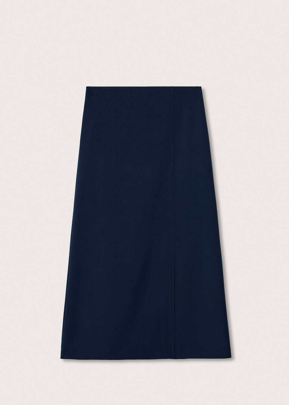 Clothing for Women 2023 | Mango USA | MANGO (US)