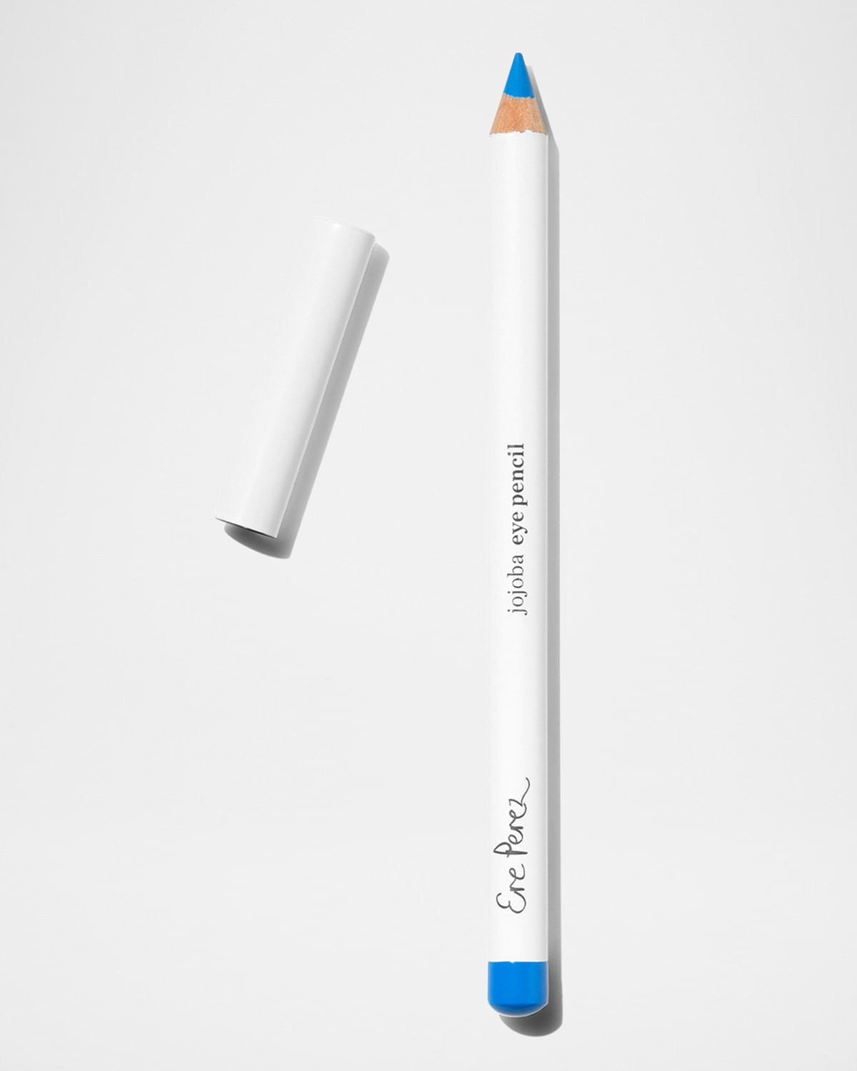 Jojoba Eye Pencil, 1.1 g | Neiman Marcus